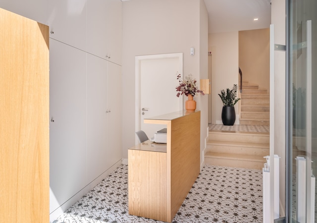 カタリーナ・サービスアパート