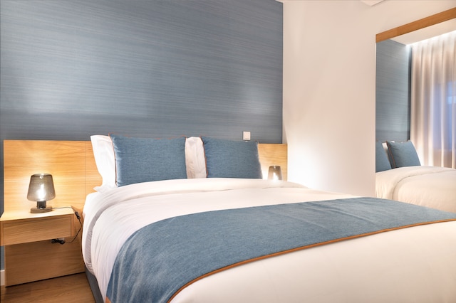 カタリーナ・サービスアパート