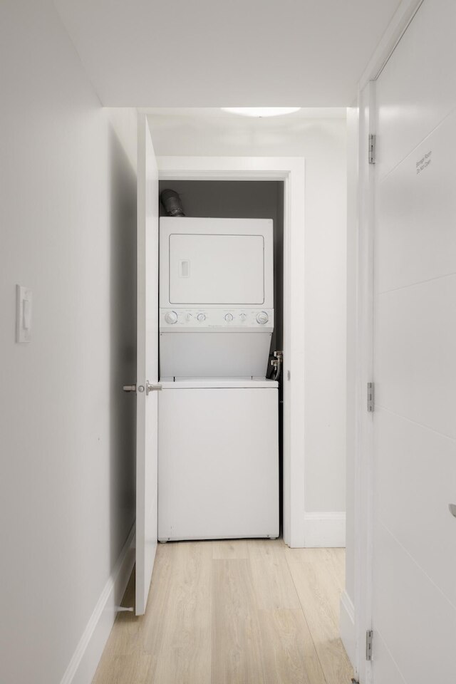 スタイリッシュ  1 ベッドルーム スイート イン ノース バンクーバー 10 ミンズ スキー