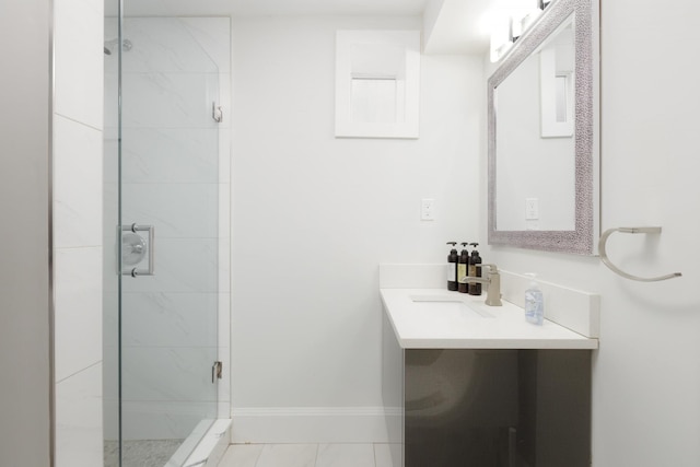 スタイリッシュ  1 ベッドルーム スイート イン ノース バンクーバー 10 ミンズ スキー