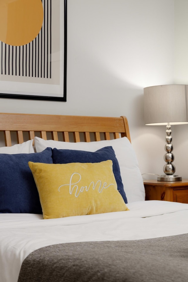 スタイリッシュ  1 ベッドルーム スイート イン ノース バンクーバー 10 ミンズ スキー