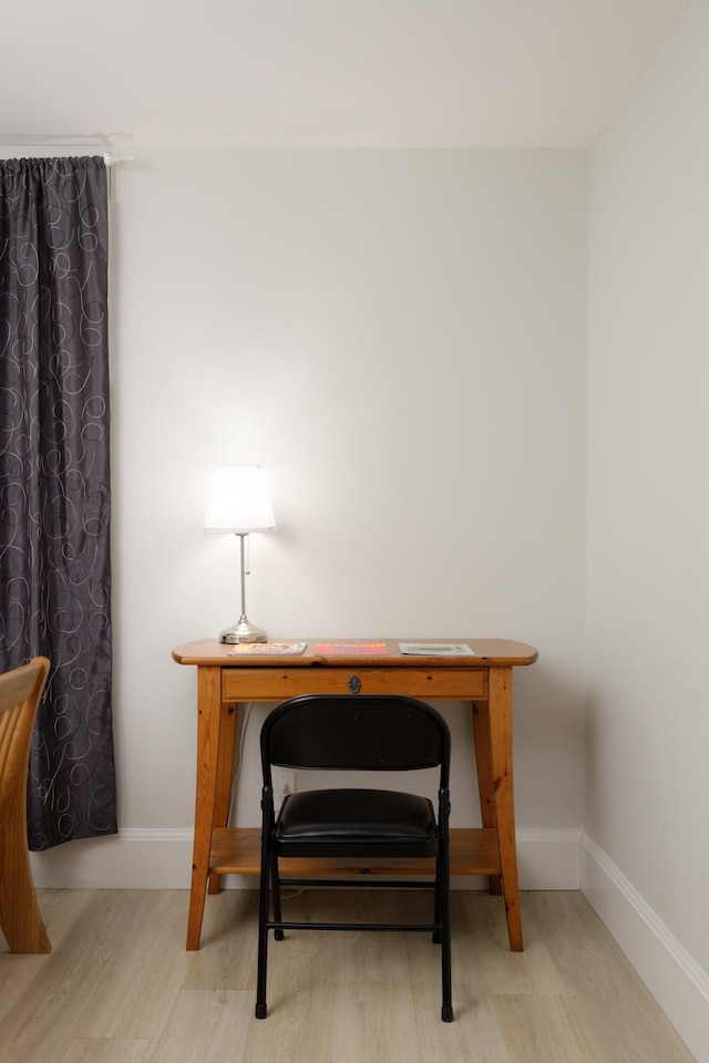 スタイリッシュ  1 ベッドルーム スイート イン ノース バンクーバー 10 ミンズ スキー