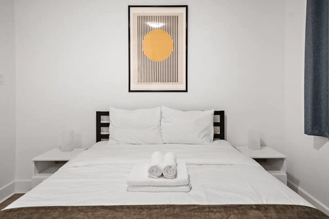 ダウンタウン メトロ フロンテナック 2 ベッドルーム ニュー アパートメント マックス 6P