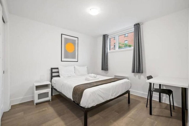 ダウンタウン メトロ フロンテナック 2 ベッドルーム ニュー アパートメント マックス 6P