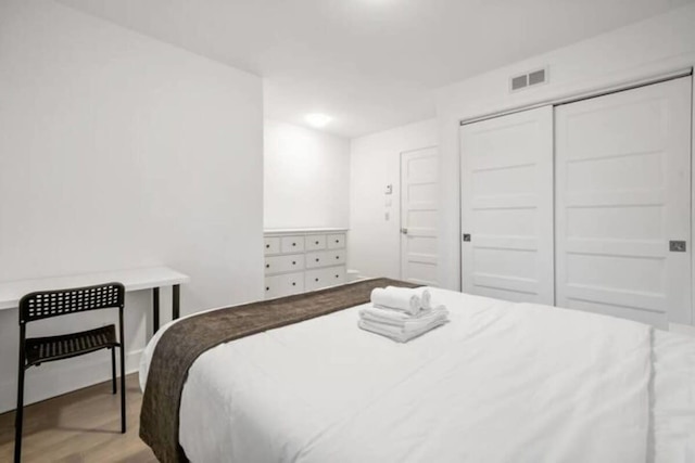 ダウンタウン メトロ フロンテナック 2 ベッドルーム ニュー アパートメント マックス 6P