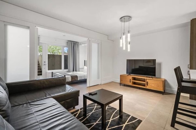 ダウンタウン メトロ フロンテナック 2 ベッドルーム ニュー アパートメント マックス 6P