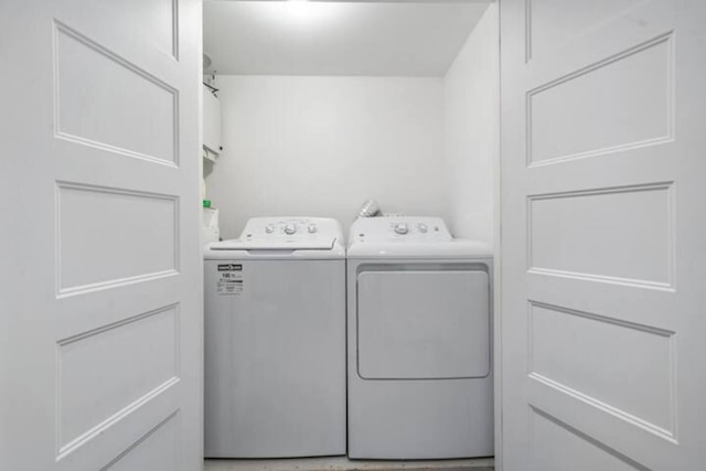 ダウンタウン メトロ フロンテナック 2 ベッドルーム ニュー アパートメント マックス 6P