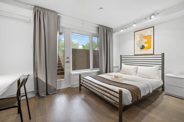 ダウンタウン メトロ フロンテナック 2 ベッドルーム ニュー アパートメント マックス 6P