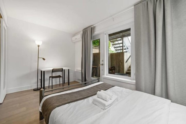 ダウンタウン メトロ フロンテナック 2 ベッドルーム ニュー アパートメント マックス 6P