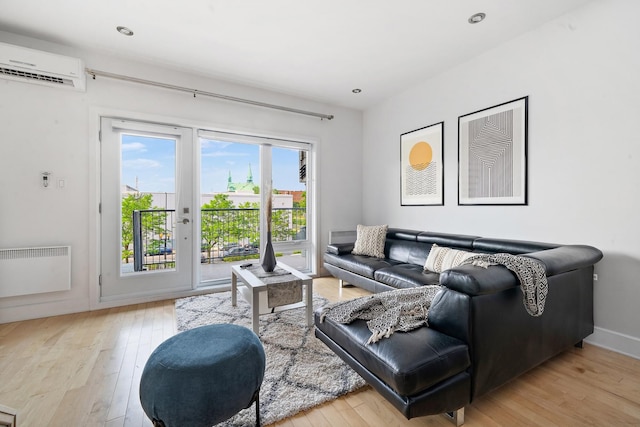 プライベート ルーフ トップ パティオ ダウンタウン メトロ フロンテナック