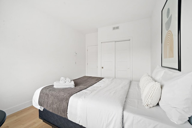 プライベート ルーフ トップ パティオ ダウンタウン メトロ フロンテナック