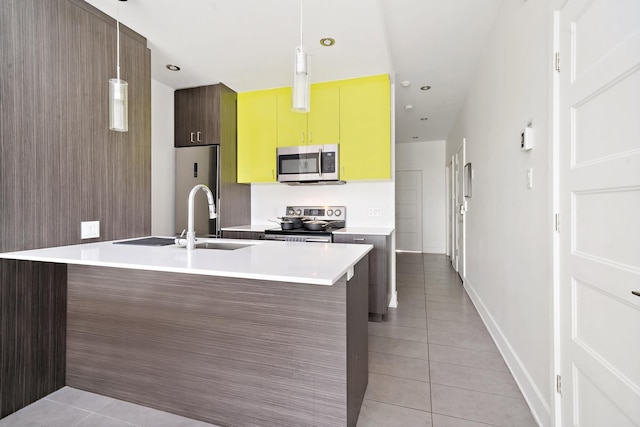 プライベート ルーフ トップ パティオ ダウンタウン メトロ フロンテナック