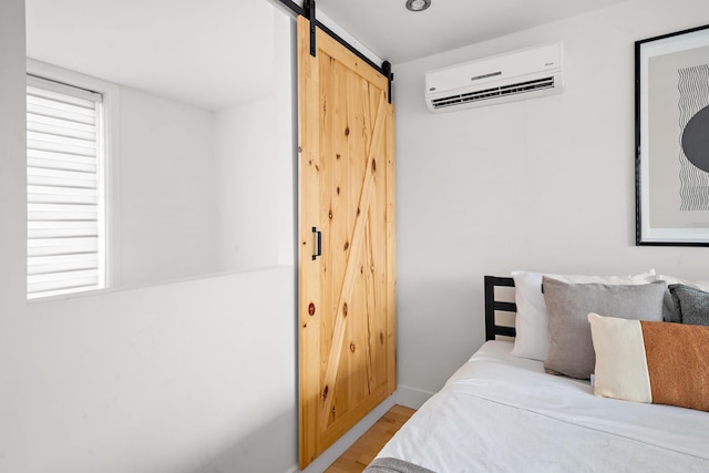 プライベート ルーフ トップ パティオ ダウンタウン メトロ フロンテナック