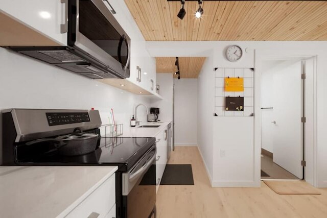 パッシイブ ハウス ラグジュアリー  2  ベッドルーム ベースメント スイート