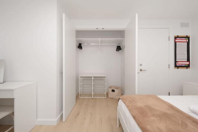 パッシイブ ハウス ラグジュアリー  2  ベッドルーム ベースメント スイート