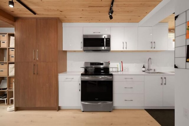 パッシイブ ハウス ラグジュアリー  2  ベッドルーム ベースメント スイート