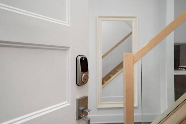 3 ベッドルーム ペントハウス グレート フォー ファミリー バケーション