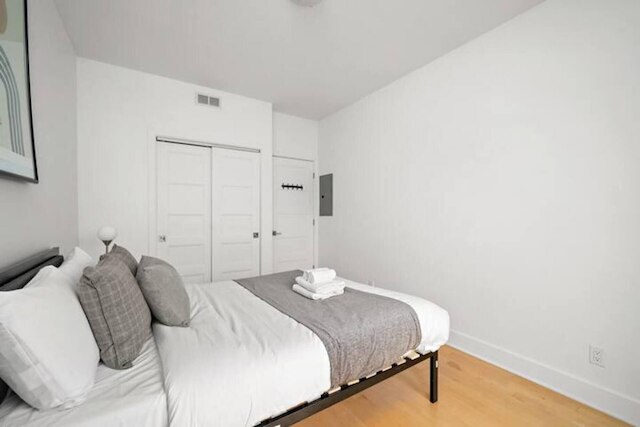 3 ベッドルーム ペントハウス グレート フォー ファミリー バケーション