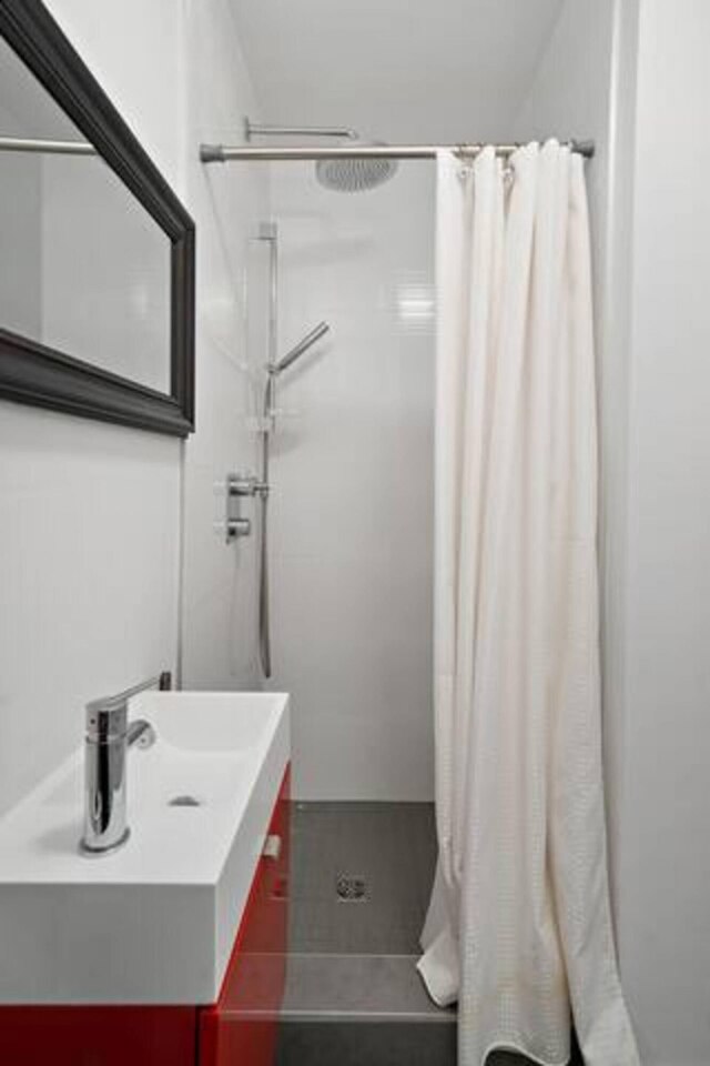 3 ベッドルーム ペントハウス グレート フォー ファミリー バケーション