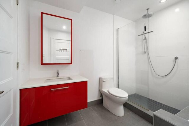 3 ベッドルーム ペントハウス グレート フォー ファミリー バケーション