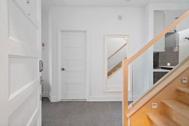 3 ベッドルーム ペントハウス グレート フォー ファミリー バケーション