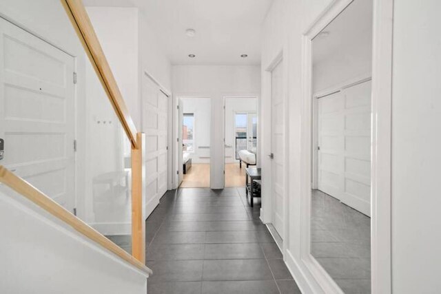 3 ベッドルーム ペントハウス グレート フォー ファミリー バケーション