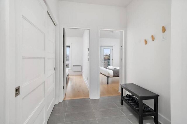 3 ベッドルーム ペントハウス グレート フォー ファミリー バケーション