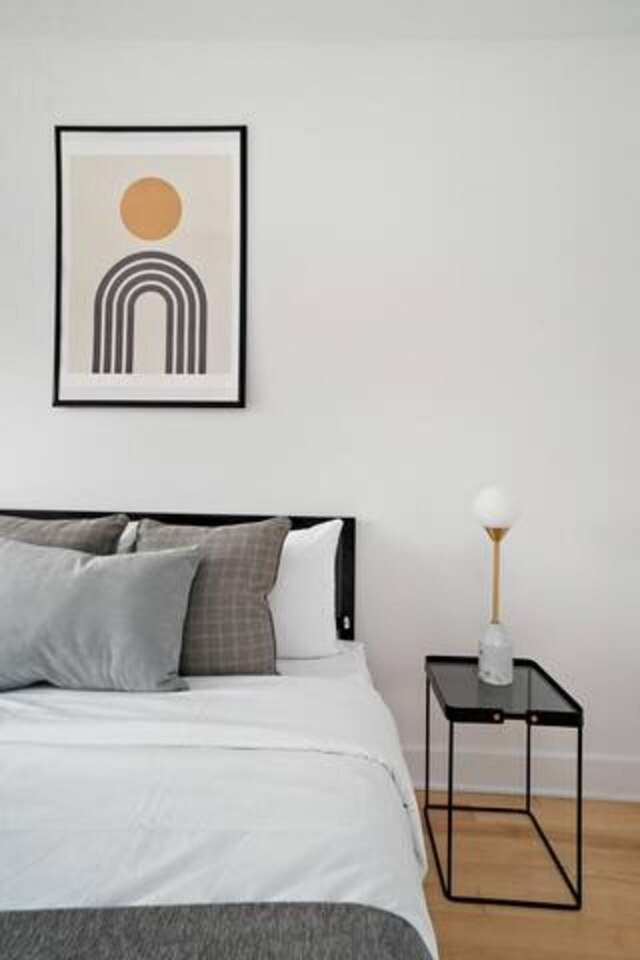 3 ベッドルーム ペントハウス グレート フォー ファミリー バケーション