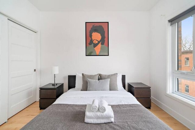 3 ベッドルーム ペントハウス グレート フォー ファミリー バケーション