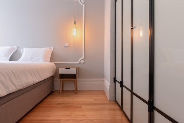 フィール ポルト ダウンタウン チャーミング  アパートメント II