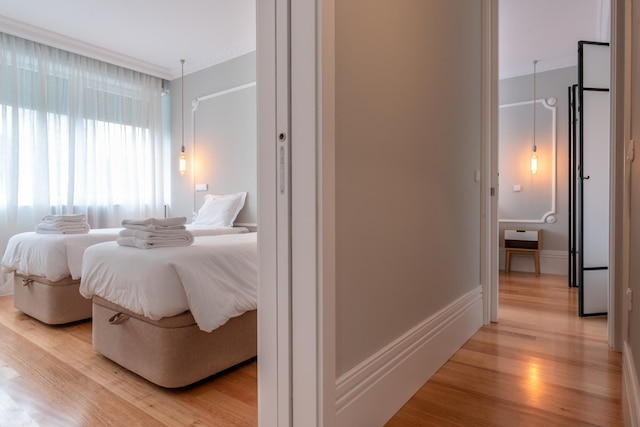 フィール ポルト ダウンタウン チャーミング  アパートメント II