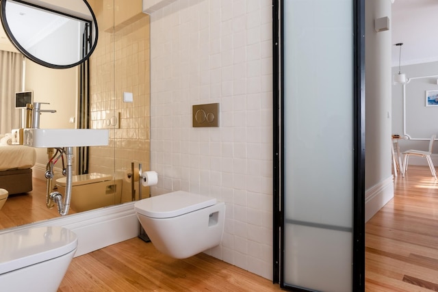 フィール ポルト ダウンタウン チャーミング  アパートメント II