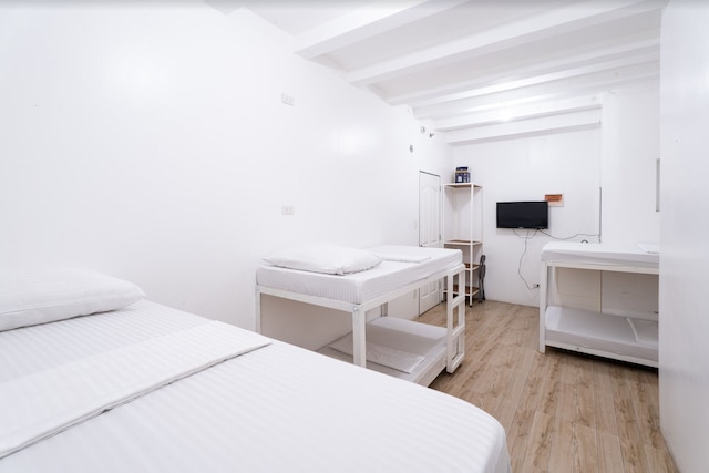 パサイ セントラール ホテル