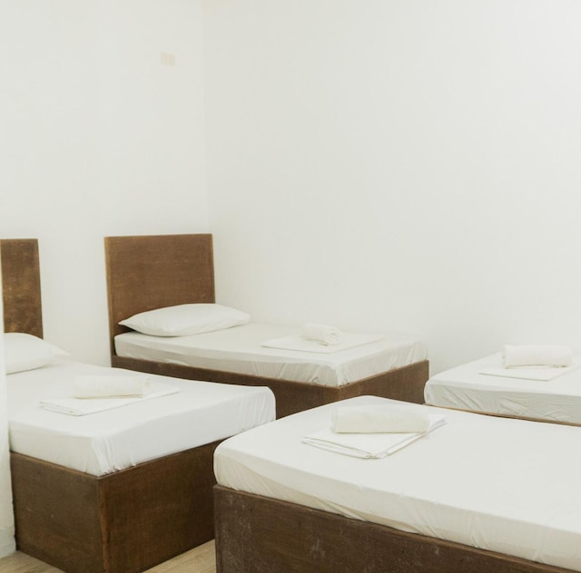 パサイ セントラール ホテル