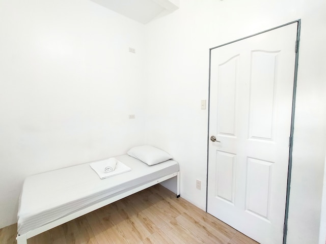 パサイ セントラール ホテル