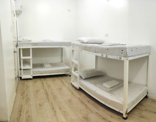 パサイ セントラール ホテル