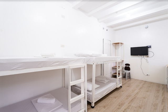 パサイ セントラール ホテル