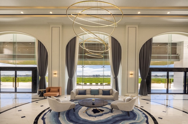 イースティンホテル・ビエンチャン