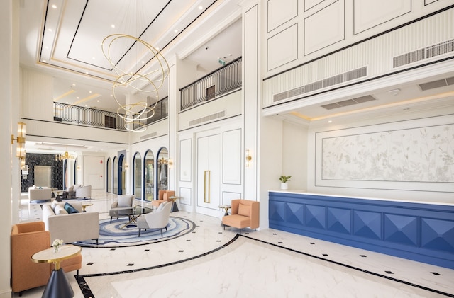 イースティンホテル・ビエンチャン