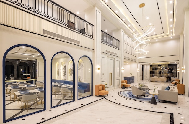 イースティンホテル・ビエンチャン