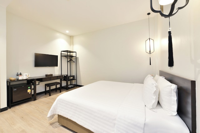 オールドタイヘンホテル