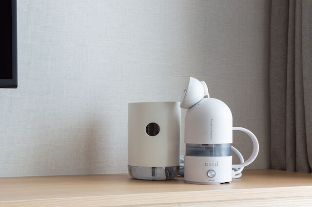 Busan Connect Ocean Hotel