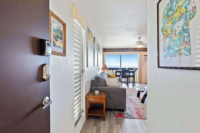 コナ マンションズ 5-ミニッツ ウォーク トゥ ホンルズ ビーチ