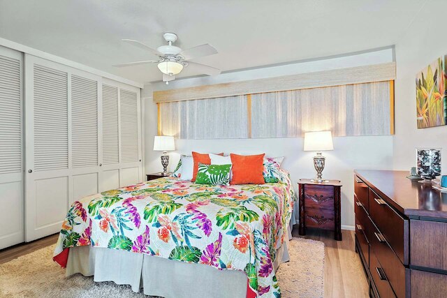 コナ マンションズ 5-ミニッツ ウォーク トゥ ホンルズ ビーチ