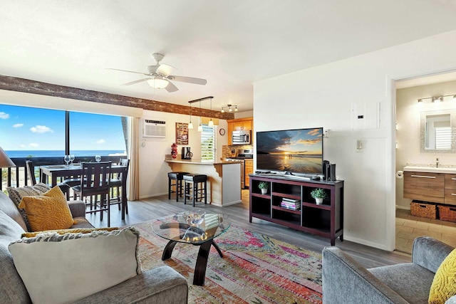 コナ マンションズ 5-ミニッツ ウォーク トゥ ホンルズ ビーチ