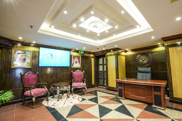 ベストウェスタンプレミアMフォーホテル