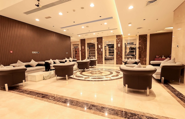 ベストウェスタンプレミアMフォーホテル