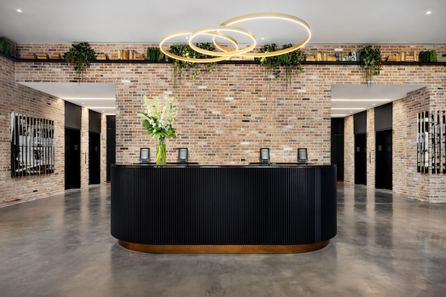 ザ エルザー  ホテル マイアミ