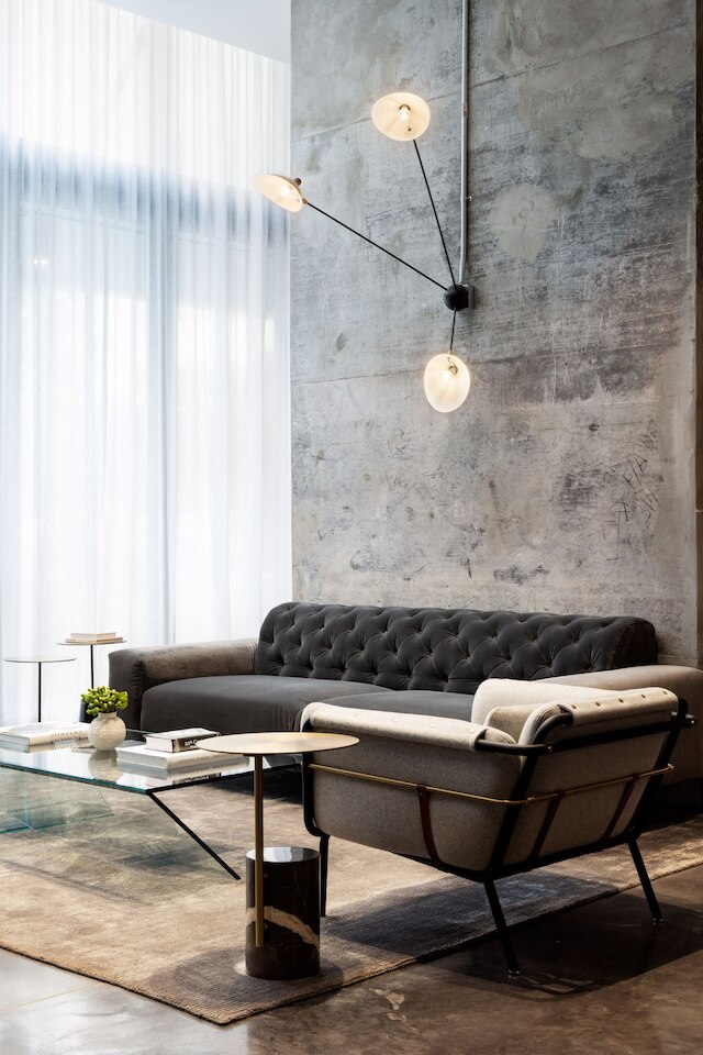 ザ エルザー  ホテル マイアミ