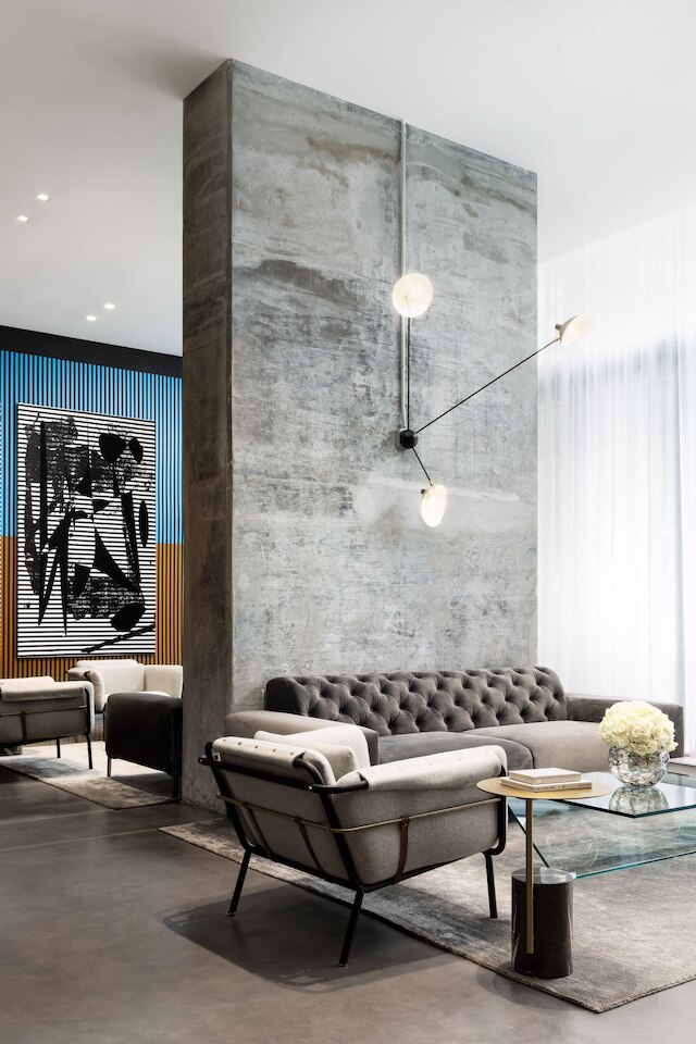 ザ エルザー  ホテル マイアミ